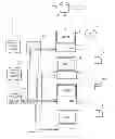 Fig. 01 - DATA COPYRIGHT MANAGEMENT SYSTEM