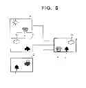 Fig. 07 - DATA COPYRIGHT MANAGEMENT SYSTEM