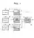 Fig. 08 - DATA COPYRIGHT MANAGEMENT SYSTEM