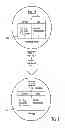 Fig. 02 - METHOD AND DEVICE FOR CONTROLLING DISTRIBUTION AND USE OF DIGITAL WORKS