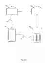 Fig. 06 - Payment system for authorizing a transaction between a user device and a terminal