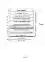 Fig. 08 - Payment system for authorizing a transaction between a user device and a terminal