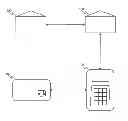 Fig. 01 - Payment system