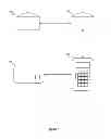 Fig. 02 - Payment system