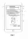 Fig. 06 - LOG-IN METHOD FOR PRODUCT AND APPLICATION PROGRAM THEREOF