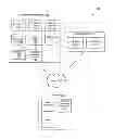 Fig. 01 - METHODS AND SYSTEMS FOR FAKE ACCOUNT DETECTION BY CLUSTERING