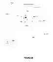 Fig. 04 - METHODS AND SYSTEMS FOR FAKE ACCOUNT DETECTION BY CLUSTERING