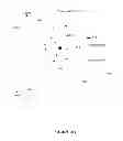Fig. 06 - METHODS AND SYSTEMS FOR FAKE ACCOUNT DETECTION BY CLUSTERING