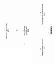 Fig. 08 - METHODS AND SYSTEMS FOR FAKE ACCOUNT DETECTION BY CLUSTERING