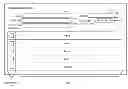 Fig. 01 - System and Method for Providing a Configurable Web Portal Builder Interfacing with a Customer Relationship Management System