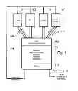 Fig. 02 - Defamation Avoiding System and Process to Identify Pattern Crimes