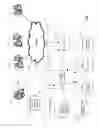 Fig. 02 - Computer System for Financial Aid Packaging for Students