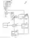 Fig. 02 - SYSTEMS AND METHODS FOR MANAGING ARRESTED PERSONS