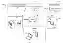 Fig. 01 - COMMON DOCUMENT HEADER FOR A BUSINESS MANAGEMENT PLATFORM