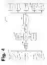 Fig. 05 - COMMON DOCUMENT HEADER FOR A BUSINESS MANAGEMENT PLATFORM