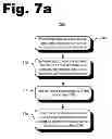 Fig. 08 - COMMON DOCUMENT HEADER FOR A BUSINESS MANAGEMENT PLATFORM
