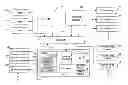 Fig. 01 - System and Method for Managing Derivative Instruments