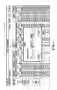 Fig. 06 - System and Method for Managing Derivative Instruments