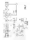 Fig. 08 - System and Method for Managing Derivative Instruments