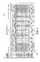 Fig. 09 - System and Method for Managing Derivative Instruments