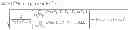 Fig. 28 - Methods and Systems for Creating a Government Bond Volatility Index and Trading Derivative Products Based Thereon