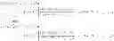 Fig. 33 - Methods and Systems for Creating a Government Bond Volatility Index and Trading Derivative Products Based Thereon