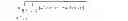 Fig. 40 - Methods and Systems for Creating a Government Bond Volatility Index and Trading Derivative Products Based Thereon