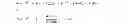 Fig. 47 - Methods and Systems for Creating a Government Bond Volatility Index and Trading Derivative Products Based Thereon