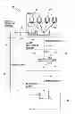 Fig. 01 - Waste recycling systems, processes, and methods