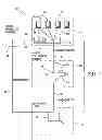 Fig. 02 - Waste recycling systems, processes, and methods