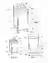 Fig. 04 - Waste recycling systems, processes, and methods