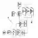 Fig. 02 - Contextual decision logic elicitation