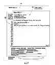 Fig. 06 - Contextual decision logic elicitation