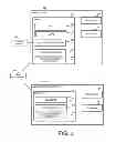 Fig. 04 - CONTENT-BASED DEMOGRAPHIC ESTIMATION OF USERS OF MOBILE DEVICES AND USAGE THEREOF