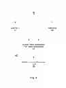 Fig. 06 - SYSTEM AND METHOD FOR DETECTION OF A CHARACTERISTIC IN SAMPLES OF A SAMPLE SET