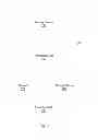 Fig. 09 - SYSTEM AND METHOD FOR DETECTION OF A CHARACTERISTIC IN SAMPLES OF A SAMPLE SET