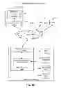 Fig. 03 - Method and system for detecting anomalies in web analytics data