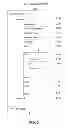 Fig. 04 - Method and system for detecting anomalies in web analytics data
