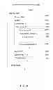 Fig. 06 - Method and system for detecting anomalies in web analytics data