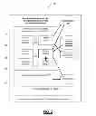 Fig. 07 - Systems and methods for collection and consolidation of heterogeneous remote business data using dynamic data handling