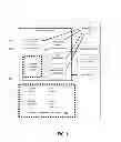 Fig. 08 - Systems and methods for collection and consolidation of heterogeneous remote business data using dynamic data handling