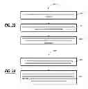 Fig. 35 - Systems and methods for collection and consolidation of heterogeneous remote business data using dynamic data handling