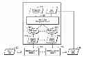 Fig. 01 - Intent based automation of data management operations by a data management engine