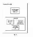 Fig. 02 - Intent based automation of data management operations by a data management engine