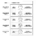 Fig. 01 - Information processing apparatus and information processing method