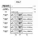 Fig. 08 - Information processing apparatus and information processing method