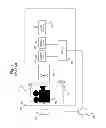 Fig. 02 - System and method for assistive caption, video description, and audio distribution