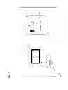 Fig. 05 - System and method for assistive caption, video description, and audio distribution