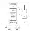 Fig. 01 - INVENTORYING AND COPYING FILE SYSTEM FOLDERS AND FILES