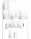 Fig. 10 - INVENTORYING AND COPYING FILE SYSTEM FOLDERS AND FILES